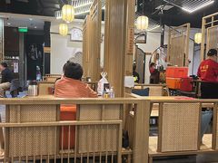 -湘味淳(千禧街店)