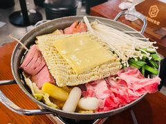 -789韩料食堂(创意产业园店)
