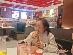 -来菜·湖北头牌藕汤(武商MALL众圆店)