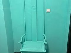 -西贡印象越南特色餐厅
