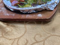 -陈记稻香潮汕砂锅粥(华强南店)