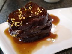 -杭苑(正佳广场店)