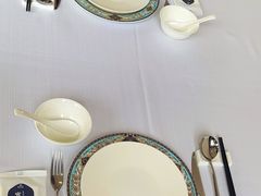 -長泰華府(长泰广场店)