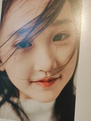 -倾城宝贝儿童摄影(广州天河店)