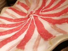 -舒家大院重庆老火锅(纪念塔店)