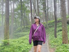 -洛阳白云山景区