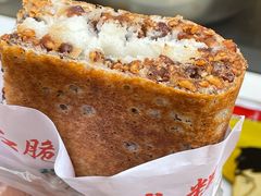 -大观篆新农贸市场