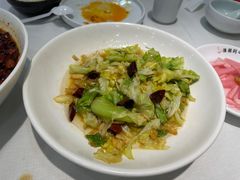 -潇湘码头·鲜湘菜(清河店)