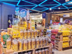 -盒马鲜生(大成店)
