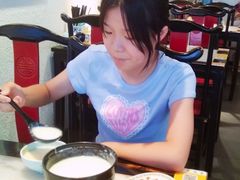 -京城小江南·北京烤鸭·江南土菜·白鱼(中关村店)