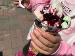 -肯德基(中纬店)