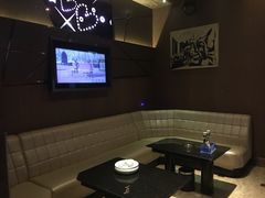 -维纳斯KTV(荣兴广场店)