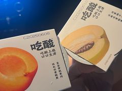 -沈阳铁西万象汇