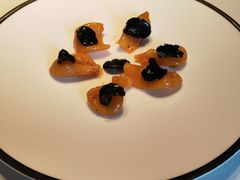 -炳胜私厨(中达旗舰店)