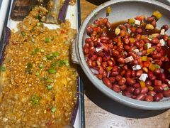-肉串汪(西便门店)