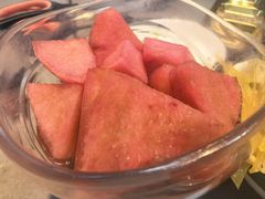 -齐齐哈尔炭匠烤肉(福城上上城店)