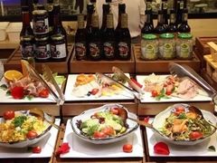 -武汉马哥孛罗酒店