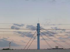 -智慧湾科创园