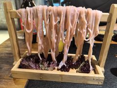 -湊湊火锅·茶憩(颐堤港店)