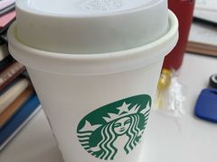 -星巴克臻选(盐城金鹰聚龙湖店)