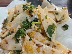 -郭师傅冰稀饭(人民路店)