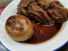 -逸桂禾面馆