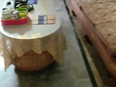 -龙悦·澜泊湾SPA养生中心