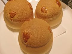 -炳胜私厨(中达旗舰店)