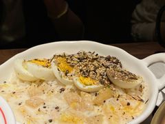 -兮禾酒馆(护国路店)