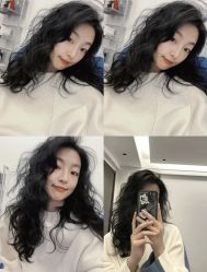 -卓梵美发·精品Salon