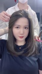 -SEBASTIAN塞巴斯汀