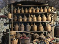 -梅黛奥拉修道院