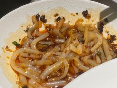 -渔语鱼新川菜Bistro(万象天地店)