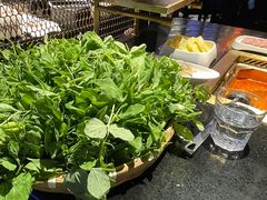 -川西坝子火锅(清江东路3.0直营店)