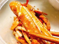 -老闵田螺馆·南昌市井菜·特色小吃(总店)