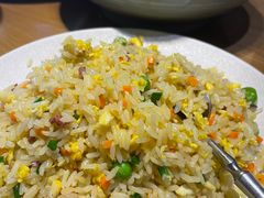 -竹里馆 ·茶食(奥体店)