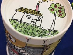 -海底捞火锅(振华商厦店)