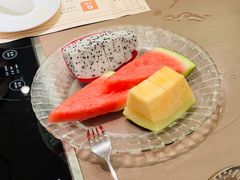 -協成海鮮火鍋(老店)
