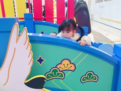 -合景·悠方(成都店)