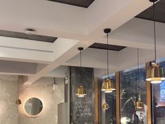 -BAKER&SPICE(BFC外滩金融中心店)