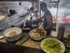 -阿古牛肉丸(一建店)