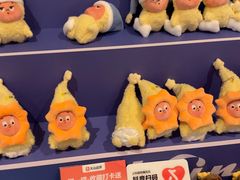 -海茵汇(萧山店)