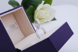 _DSC0099-威德钻石-克拉钻大本营(南京东路店)