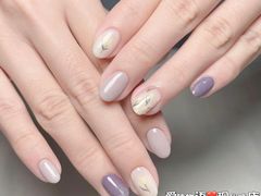 -伊势丹(现代城店)