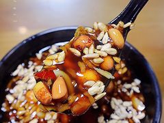 八宝粥-志亮灌汤蒸饺·清真(庙后街店)