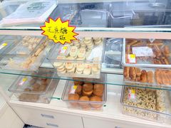 -大順斋非遗工坊(005店)