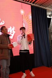 -北京叶子整形美容医院