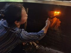 -苗族饮食文化传习所