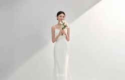 -蜜柚映画婚纱摄影(双井店)