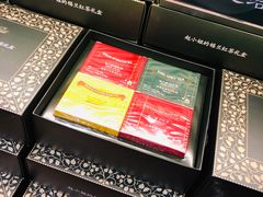 -赵小姐的店(鼓浪屿三友店)